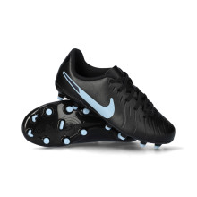 Bota Nike Legend 10 Club FG/MG Niño