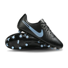 Zapatos de fútbol Nike Legend 10 Club FG/MG Niño