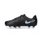 Bota Nike Legend 10 Club FG/MG Niño