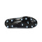 Bota Nike Legend 10 Club FG/MG Niño