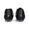 Bota Nike Legend 10 Club FG/MG Niño