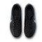 Bota Nike Legend 10 Club FG/MG Niño