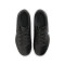 Zapatos de fútbol Nike Legend 10 Club FG/MG Niño