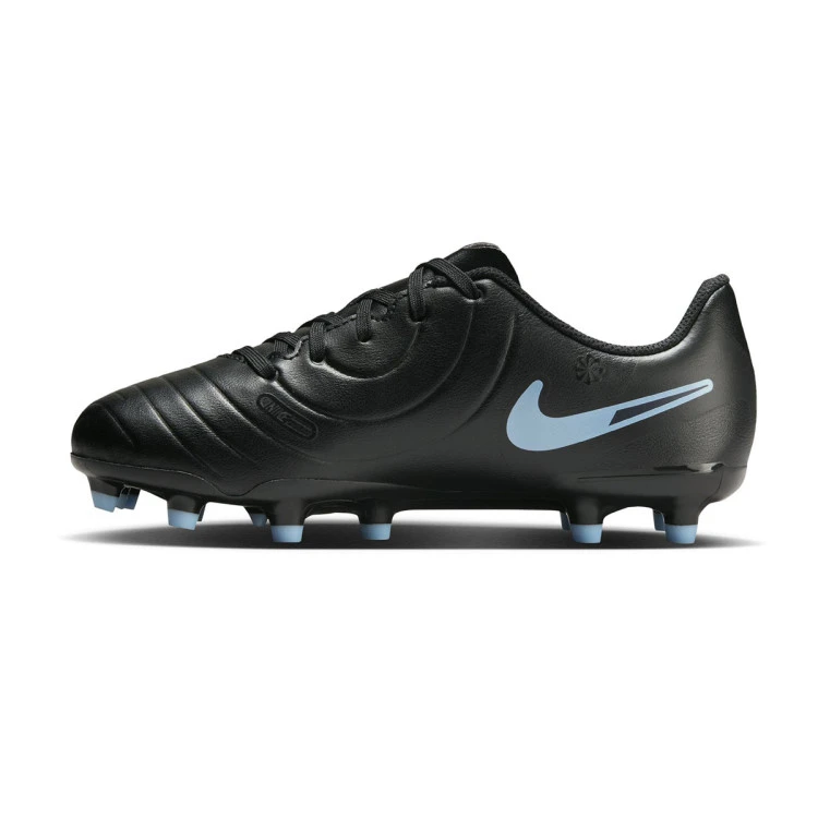 bota-nike-legend-10-club-fgmg-nino-black-black-2