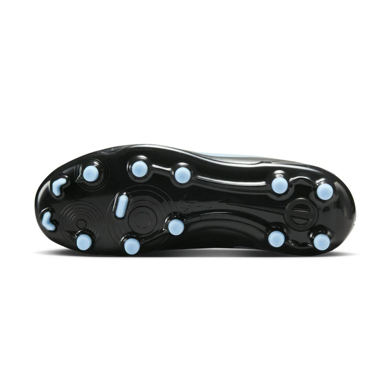 bota-nike-legend-10-club-fgmg-nino-black-black-3