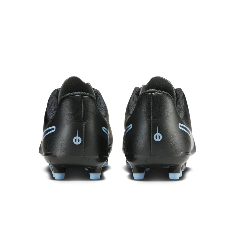 bota-nike-legend-10-club-fgmg-nino-black-black-4