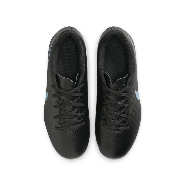 bota-nike-legend-10-club-fgmg-nino-black-black-5