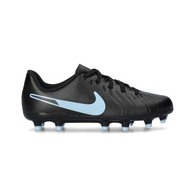Zapatos de fútbol Legend 10 Club FG/MG Niño