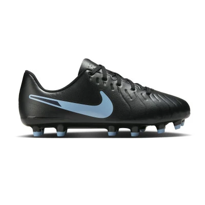 Chaussure de football Enfant Legend 10 Club FG/MG