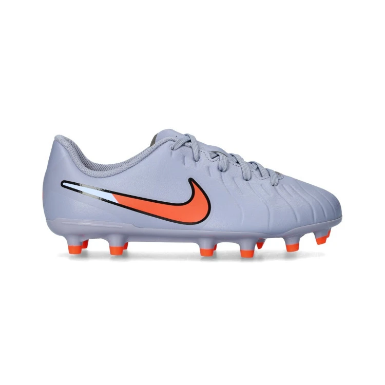 bota-nike-tiempo-legend-10-verein-fg-mg-fur-kinder-azul-1