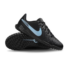Zapatos de fútbol Nike Legend 10 Club Turf Niño