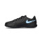 Bota Nike Legend 10 Club Turf Niño