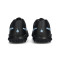 Bota Nike Legend 10 Club Turf Niño