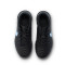 Bota Nike Legend 10 Club Turf Niño