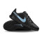 Zapatos de fútbol Nike Legend 10 Club Turf Niño
