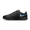 Zapatos de fútbol Nike Legend 10 Club Turf Niño