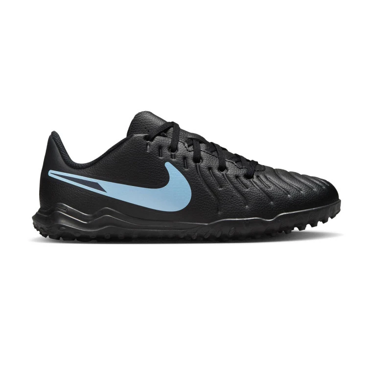 bota-nike-legend-10-club-turf-nino-black-black-1