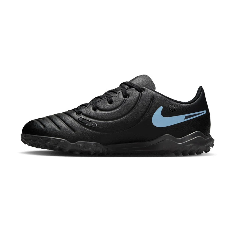 bota-nike-legend-10-club-turf-nino-black-black-2