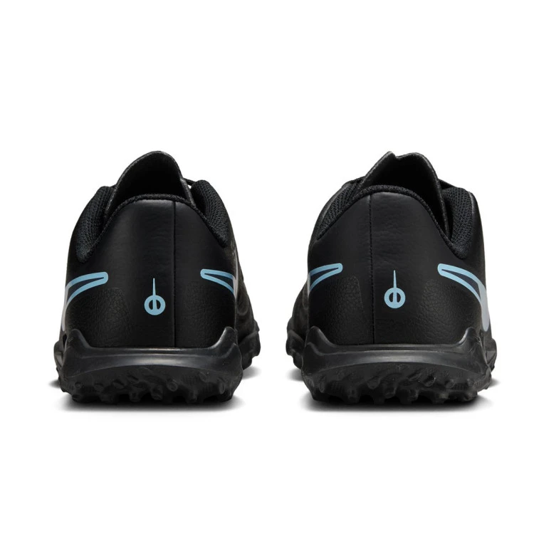 bota-nike-legend-10-club-turf-nino-black-black-4