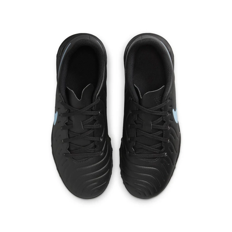 bota-nike-legend-10-club-turf-nino-black-black-5