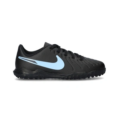 Zapatos de fútbol Legend 10 Club Turf Niño