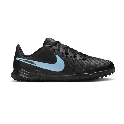 Chaussure de football Enfant Legend 10 Club Turf