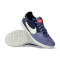Tenis futsal Nike Nike Streetgato Niño