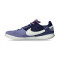 Tenis futsal Nike Nike Streetgato Niño