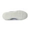 Tenis futsal Nike Nike Streetgato Niño