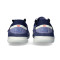 Tenis futsal Nike Nike Streetgato Niño