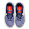 Tenis futsal Nike Nike Streetgato Niño