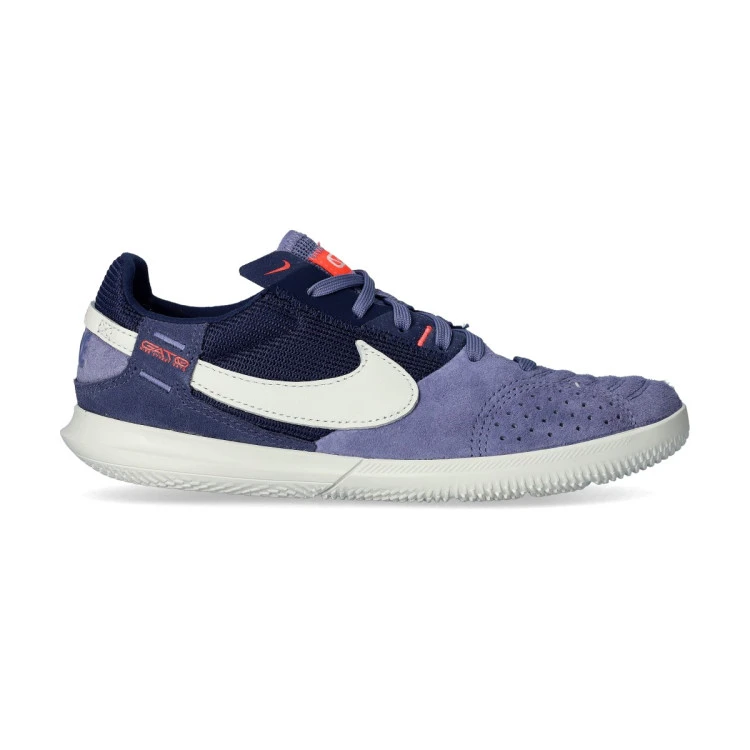 zapatilla-nike-nike-streetgato-nino-purple-slate-summit-white-sanded-purple-1