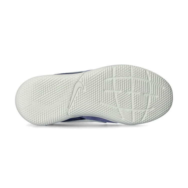 zapatilla-nike-nike-streetgato-nino-purple-slate-summit-white-sanded-purple-3