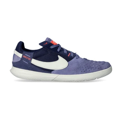 Nike Streetgato Niño Futsal shoes