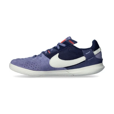 Nike Zapatilla Street Gato Niño — foto 3