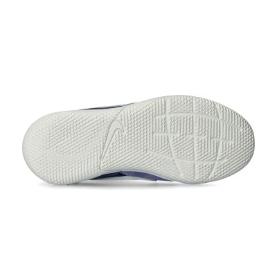Nike Zapatilla Street Gato Niño — foto 4