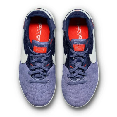 Nike Zapatilla Street Gato Niño — foto 6