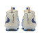 Bota Nike Phantom 6 High Academy FG Niño
