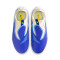 Bota Nike Phantom 6 High Academy FG Niño