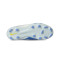 Chaussure de football Nike Enfant Phantom 6 High Academy FG