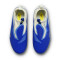 Chaussure de football Nike Enfant Phantom 6 High Academy FG