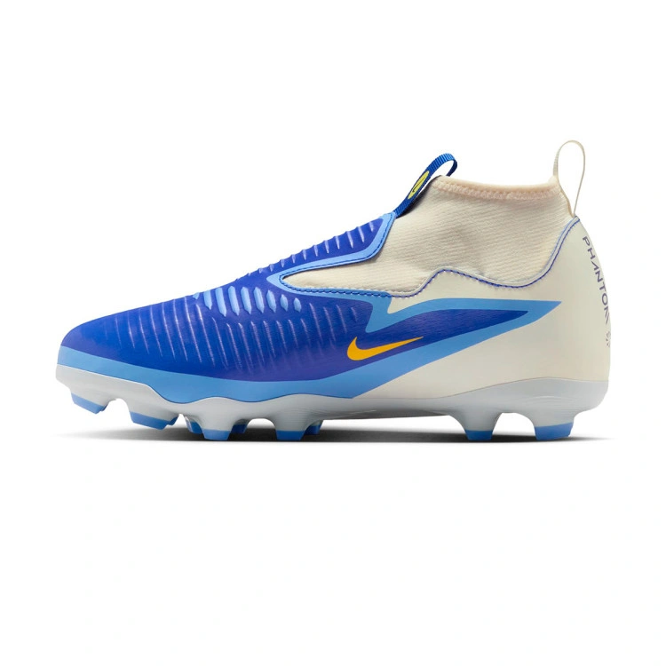 bota-nike-phantom-6-high-academy-fg-nino-racer-blue-dk-obsidian-2
