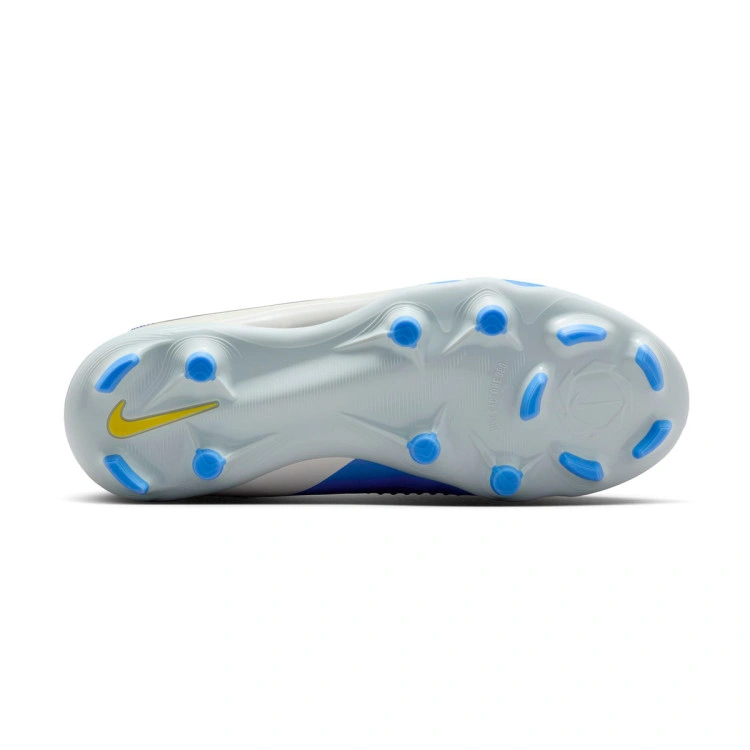 bota-nike-phantom-6-high-academy-fg-nino-racer-blue-dk-obsidian-3