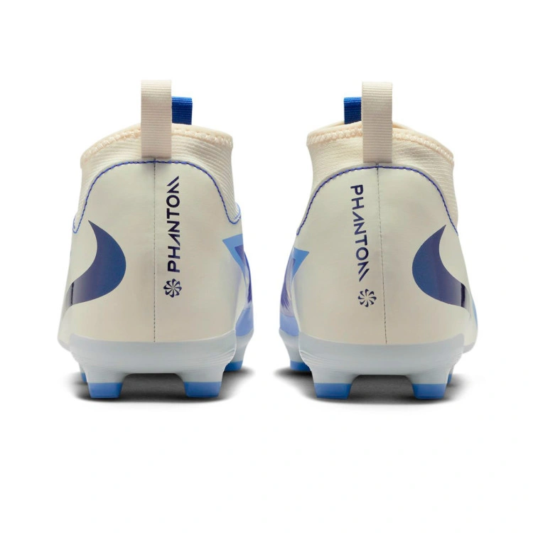 bota-nike-phantom-6-high-academy-fg-nino-racer-blue-dk-obsidian-4