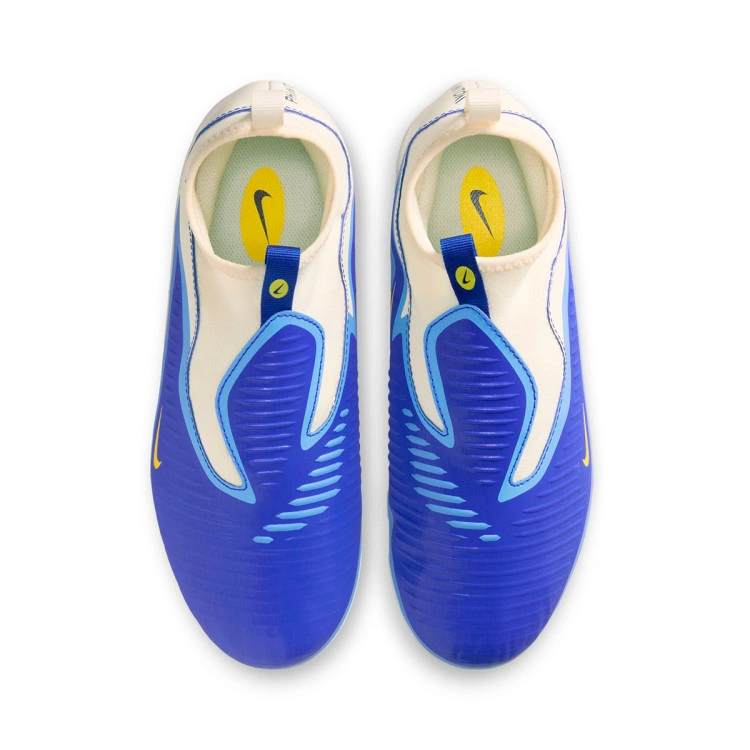 bota-nike-phantom-6-high-academy-fg-nino-racer-blue-dk-obsidian-5