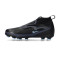 Bota Nike Phantom 6 High Academy FG/MG Niño