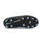 Bota Nike Phantom 6 High Academy FG/MG Niño