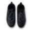 Bota Nike Phantom 6 High Academy FG/MG Niño