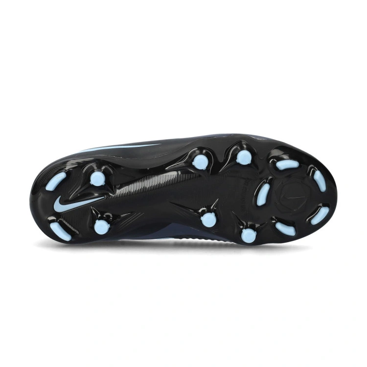 bota-nike-phantom-6-high-academy-fgmg-nino-negro-3