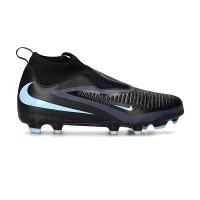 Bota Phantom 6 High Academy FG/MG Niño